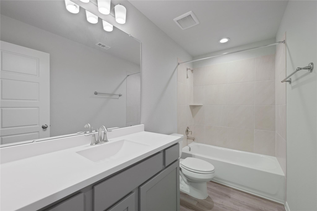 10107 Gold Finch Run - Photo 25