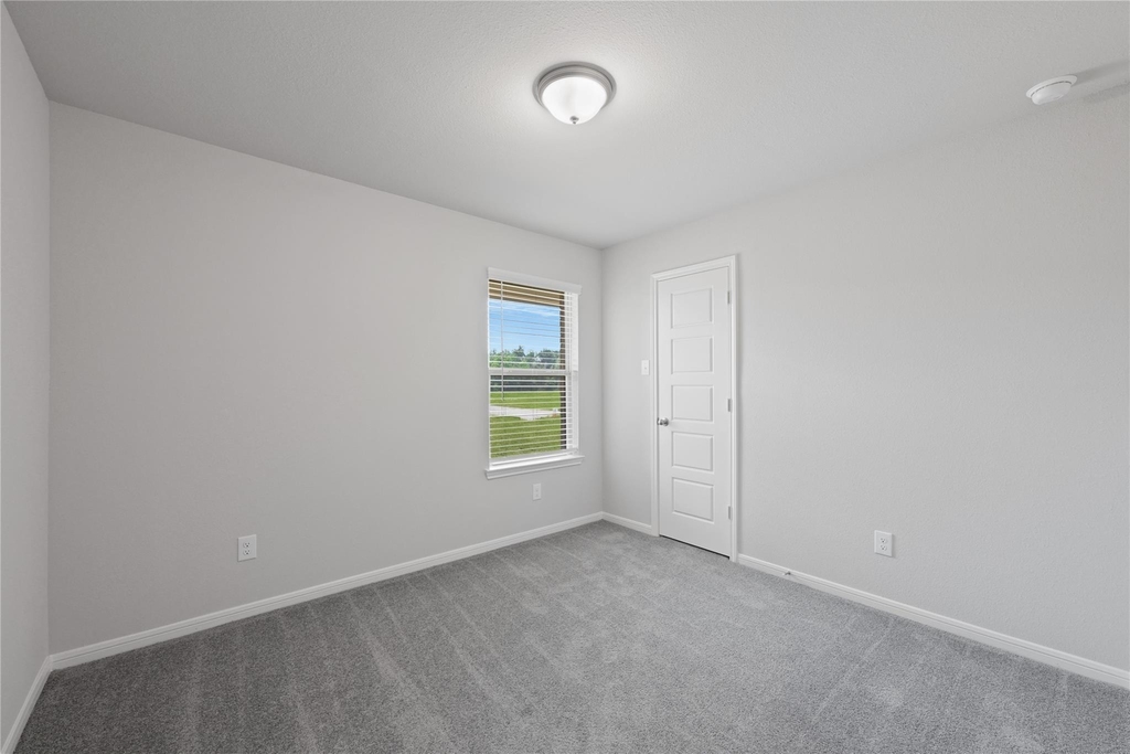 10107 Gold Finch Run - Photo 24