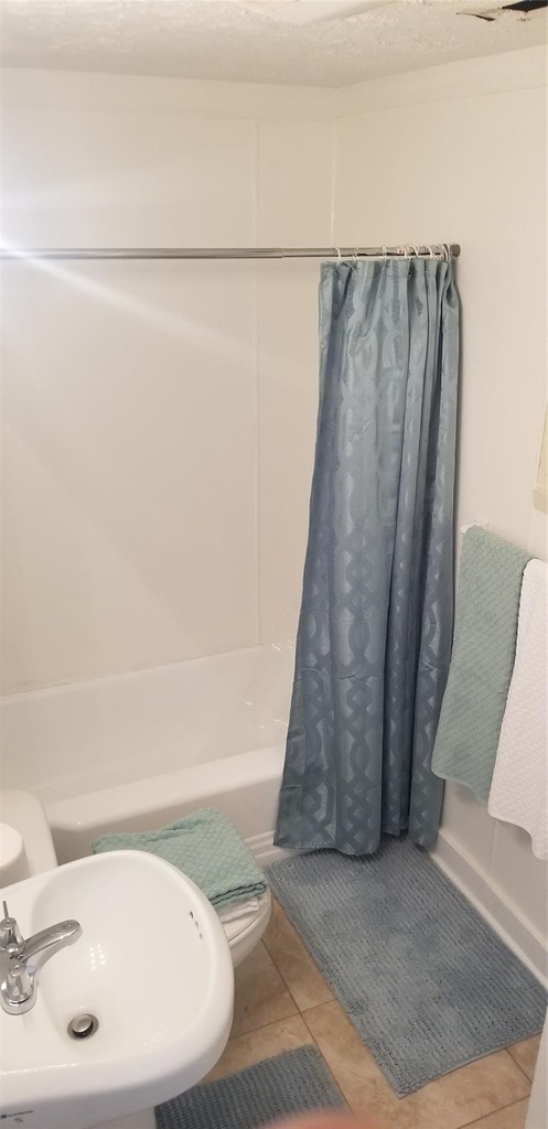 4418 Avenue P 1/2 Unit 3 - Photo 3