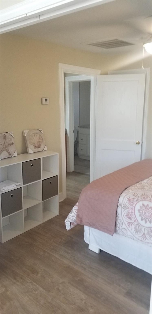 4418 Avenue P 1/2 Unit 3 - Photo 4