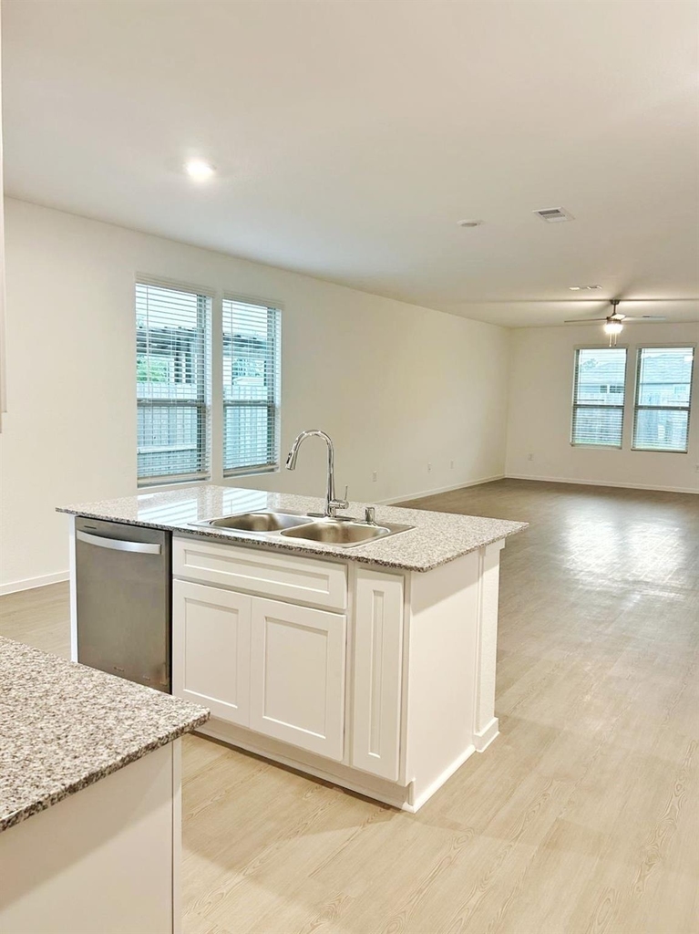 14973 Rustic Moon Road - Photo 2