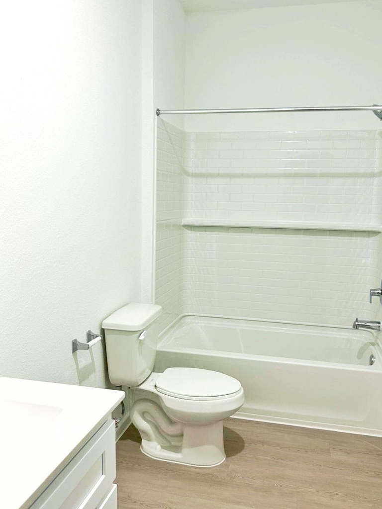 14973 Rustic Moon Road - Photo 15