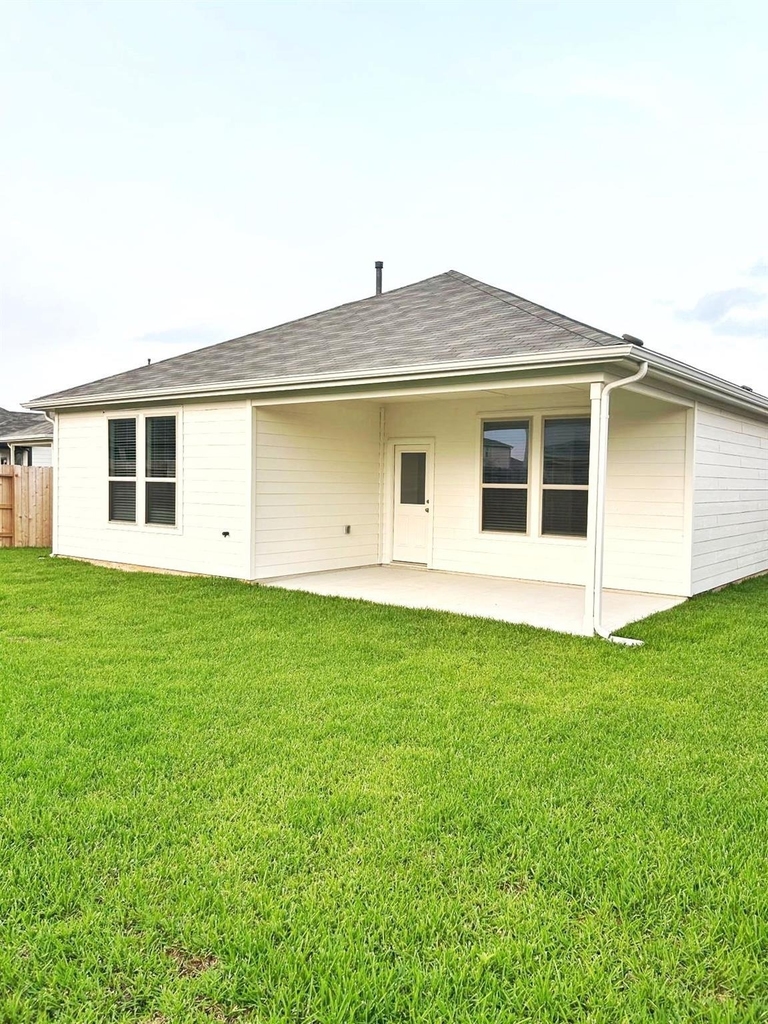 14973 Rustic Moon Road - Photo 20
