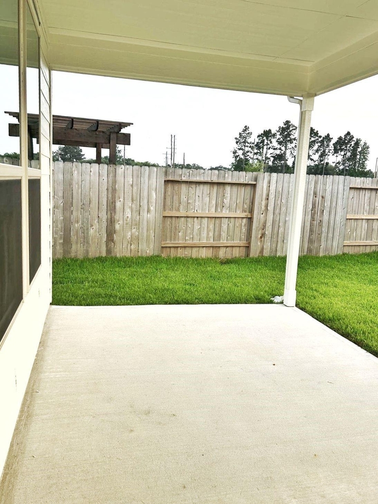 14973 Rustic Moon Road - Photo 19