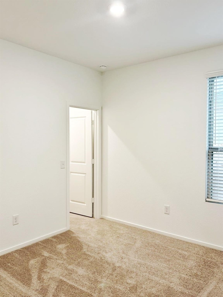 14973 Rustic Moon Road - Photo 14
