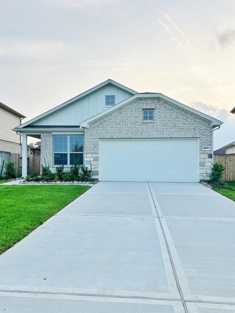 14973 Rustic Moon Road - Photo 0