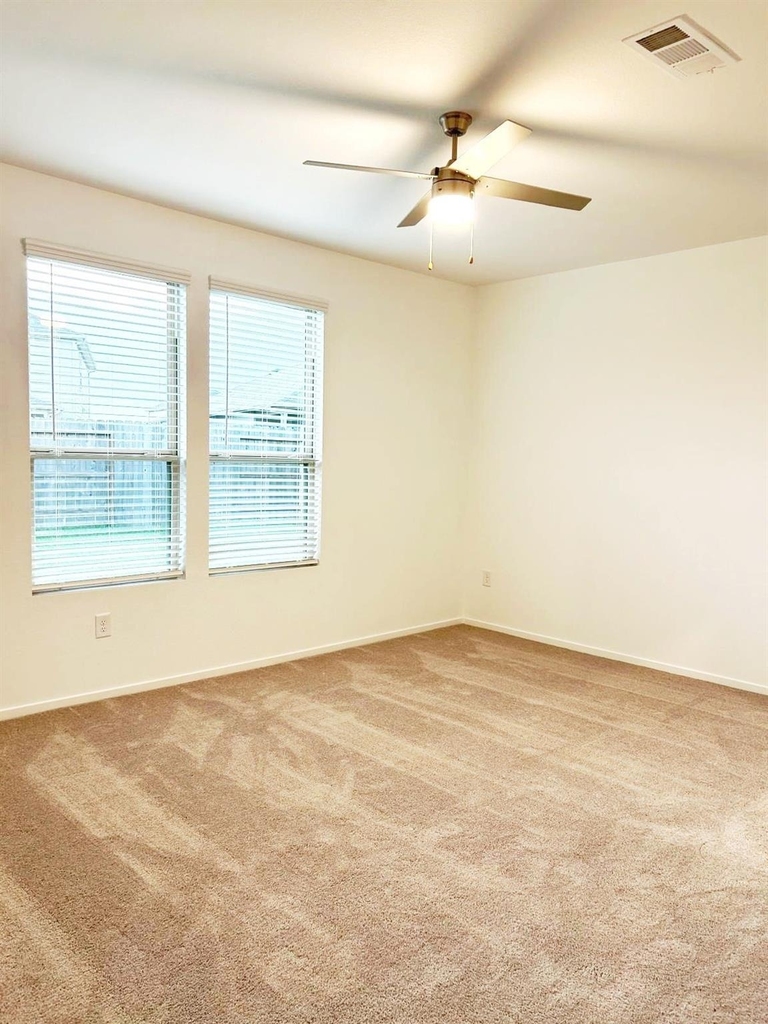 14973 Rustic Moon Road - Photo 8