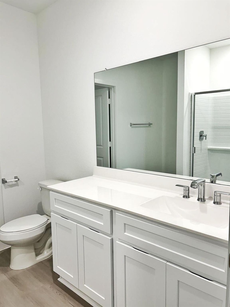 14973 Rustic Moon Road - Photo 12