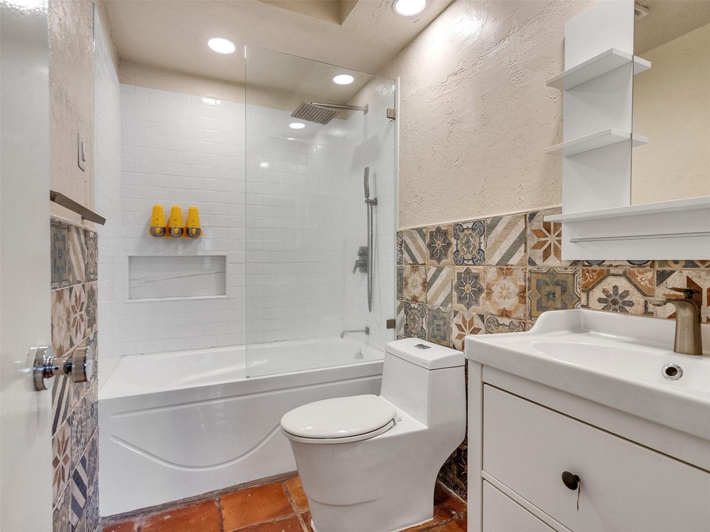 22538 Market Square Lane - Photo 9