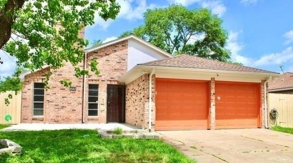 22538 Market Square Lane - Photo 2