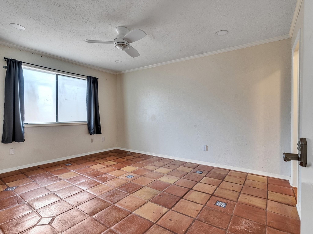 22538 Market Square Lane - Photo 8