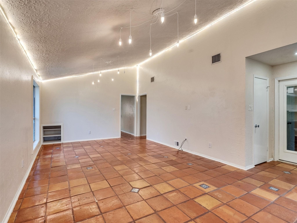 22538 Market Square Lane - Photo 26