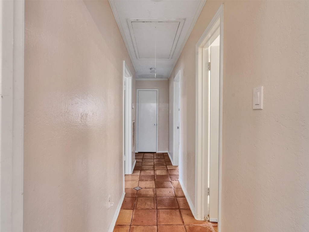 22538 Market Square Lane - Photo 20