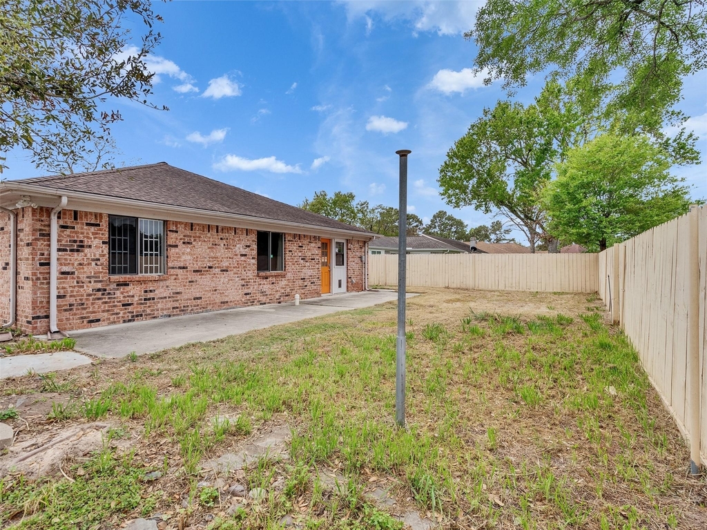 22538 Market Square Lane - Photo 15