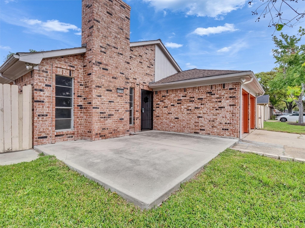 22538 Market Square Lane - Photo 17