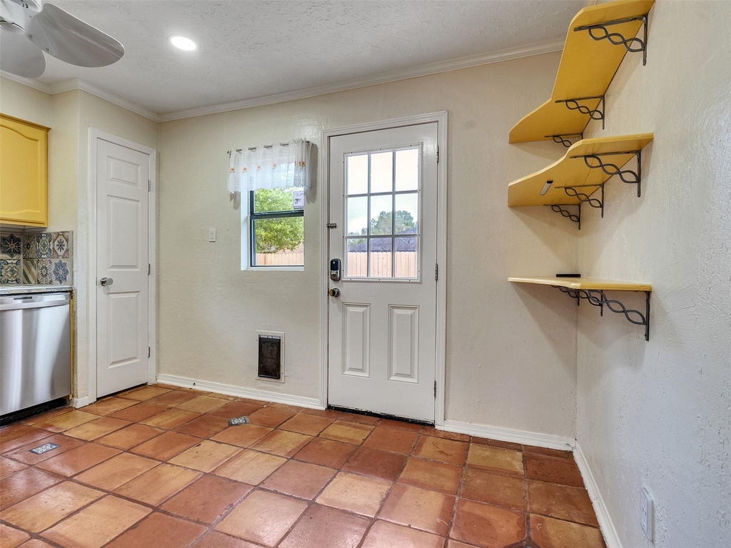 22538 Market Square Lane - Photo 33