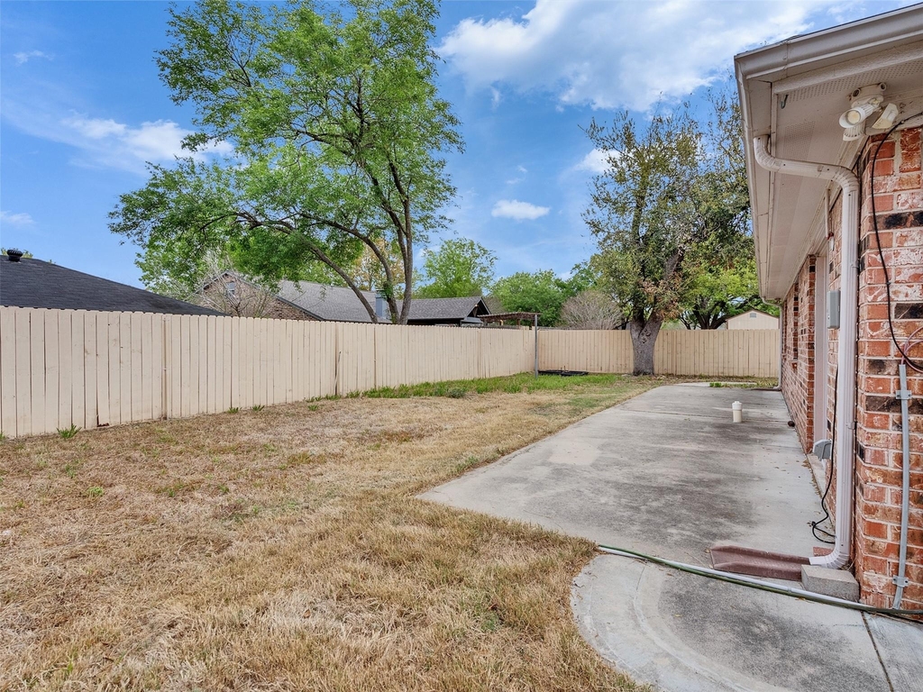 22538 Market Square Lane - Photo 12