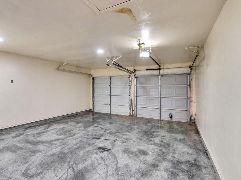 22538 Market Square Lane - Photo 32