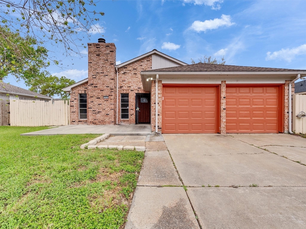 22538 Market Square Lane - Photo 1