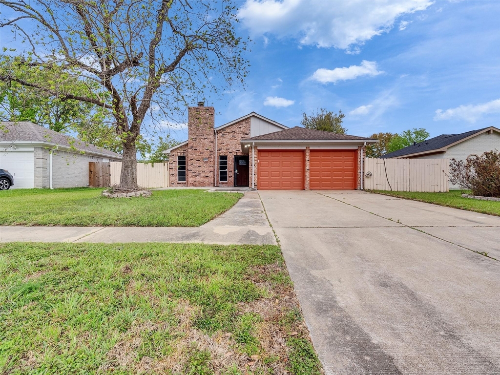 22538 Market Square Lane - Photo 7