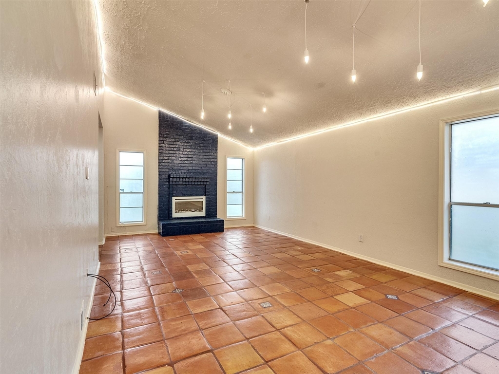 22538 Market Square Lane - Photo 28