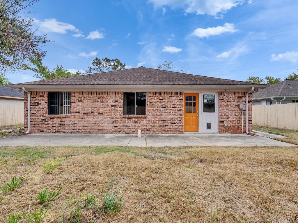 22538 Market Square Lane - Photo 14