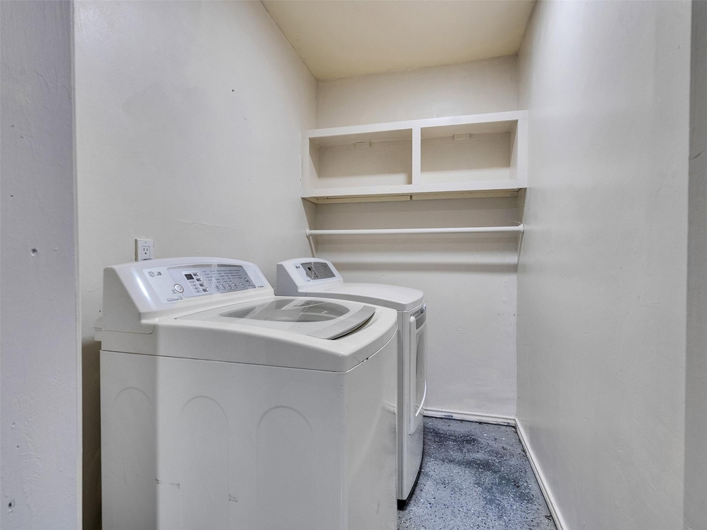 22538 Market Square Lane - Photo 16
