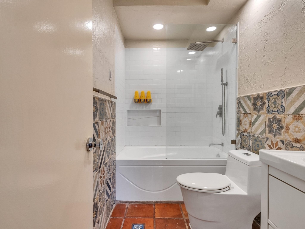 22538 Market Square Lane - Photo 10