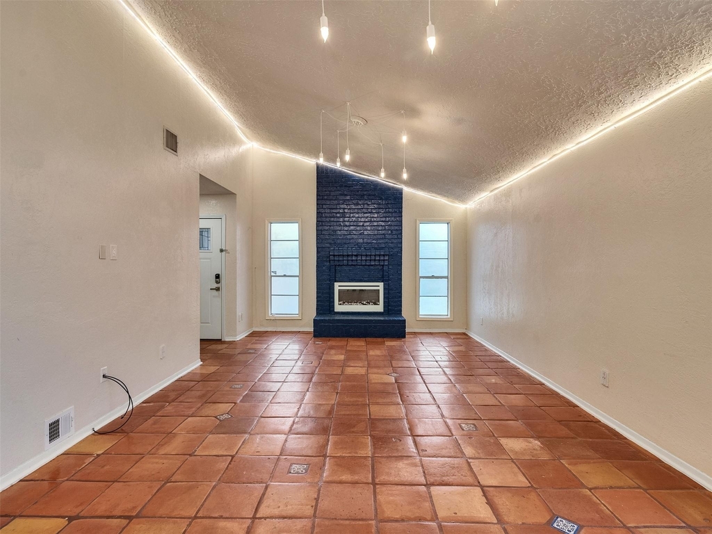 22538 Market Square Lane - Photo 29
