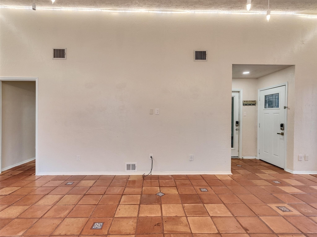 22538 Market Square Lane - Photo 27