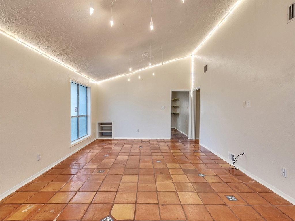 22538 Market Square Lane - Photo 25
