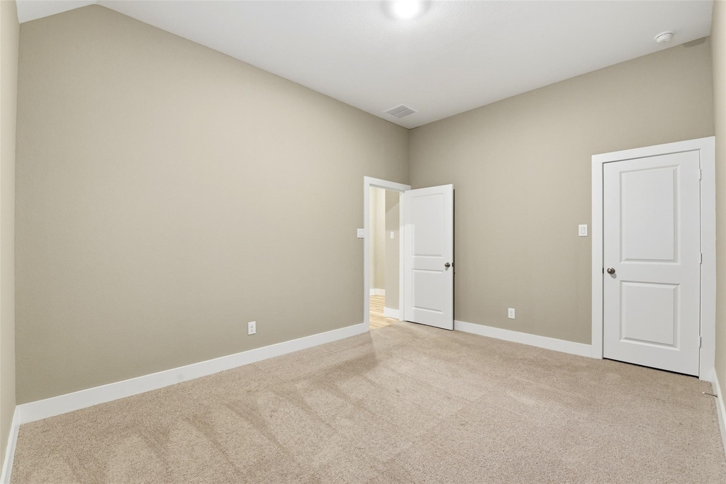 808 808 Marisol Bay Drive - Photo 34