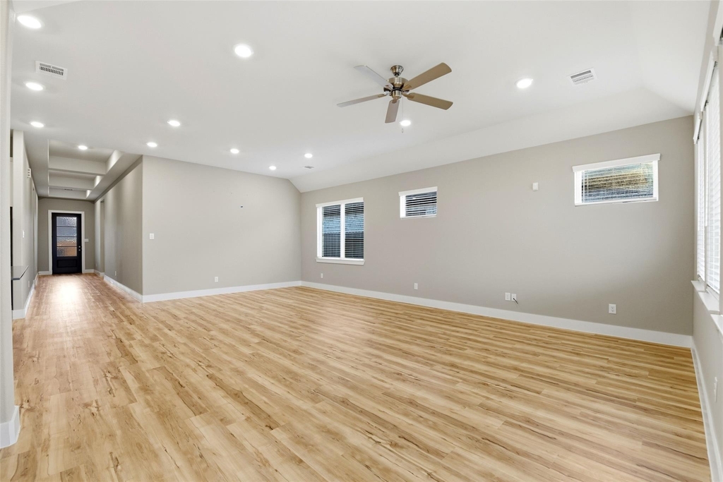 808 808 Marisol Bay Drive - Photo 11