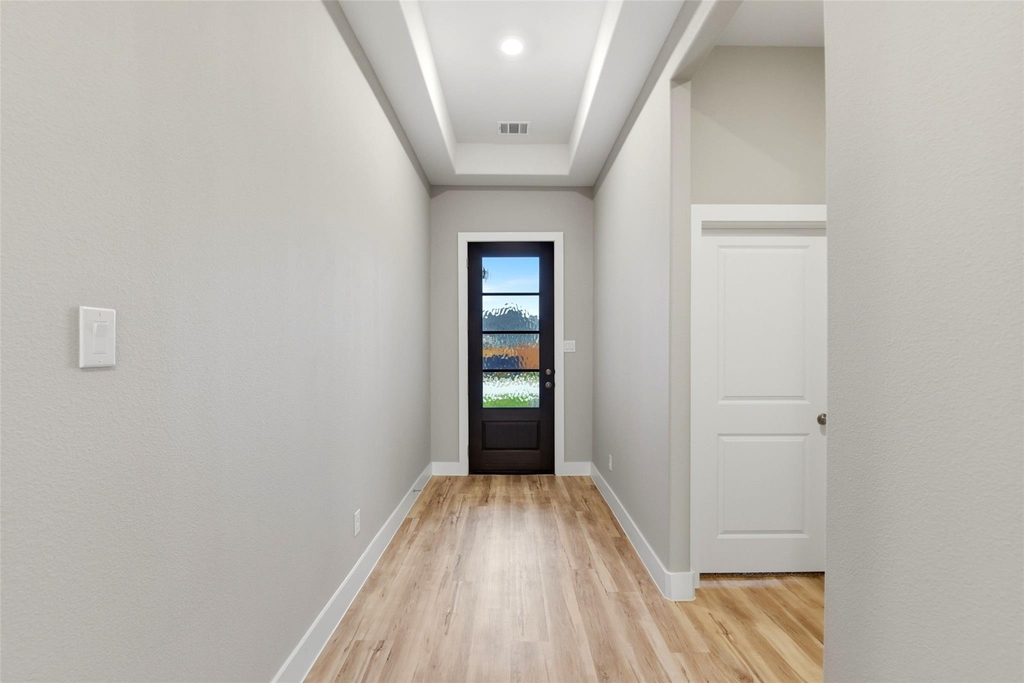 808 808 Marisol Bay Drive - Photo 5