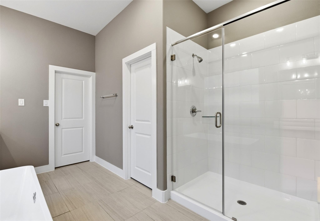 808 808 Marisol Bay Drive - Photo 23