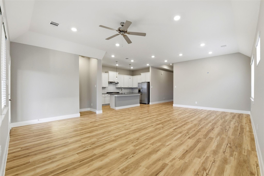 808 808 Marisol Bay Drive - Photo 10