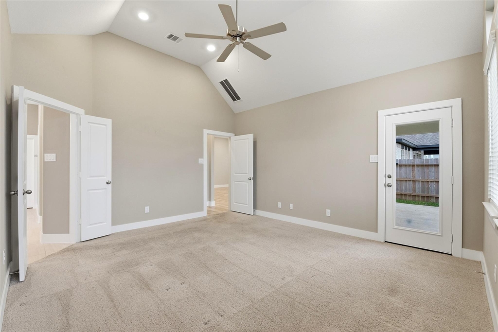 808 808 Marisol Bay Drive - Photo 19