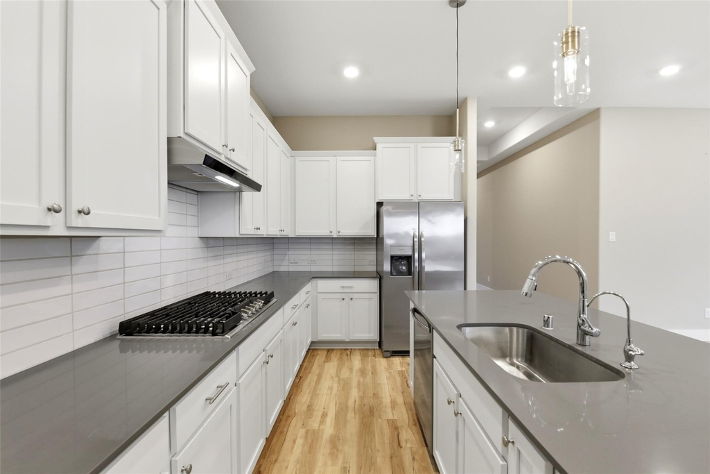 808 808 Marisol Bay Drive - Photo 16