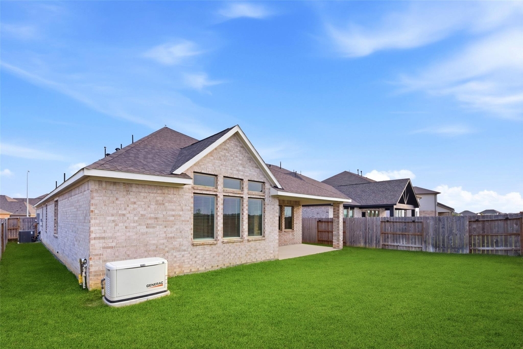 808 808 Marisol Bay Drive - Photo 39