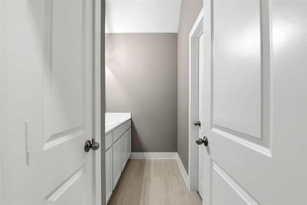 808 808 Marisol Bay Drive - Photo 30