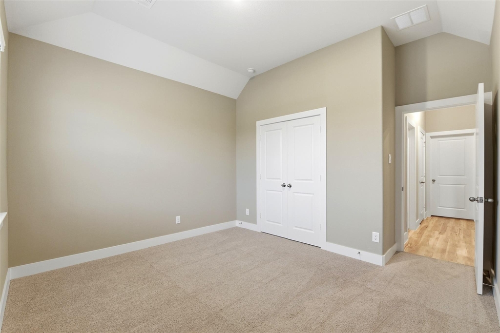 808 808 Marisol Bay Drive - Photo 27
