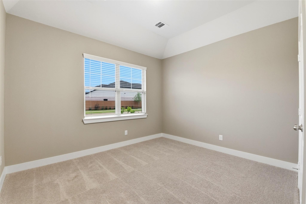 808 808 Marisol Bay Drive - Photo 26