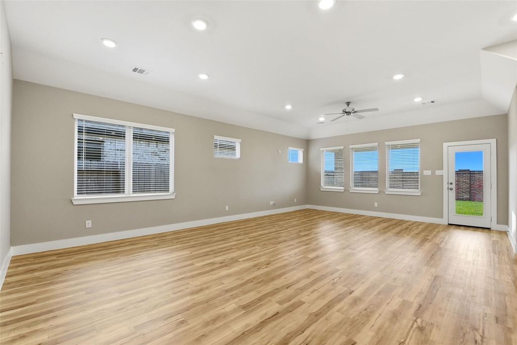 808 808 Marisol Bay Drive - Photo 8