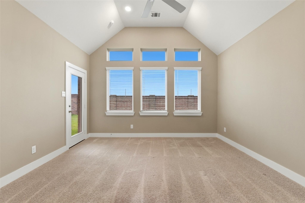808 808 Marisol Bay Drive - Photo 20