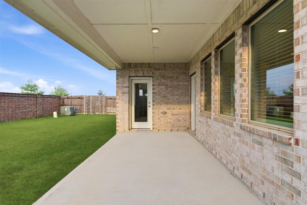 808 808 Marisol Bay Drive - Photo 41