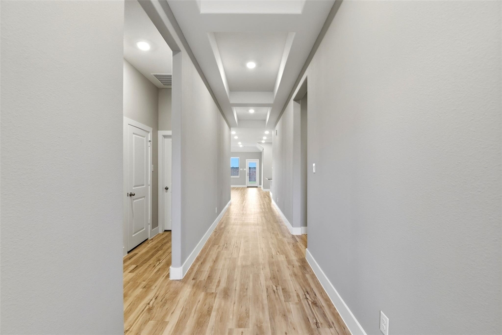 808 808 Marisol Bay Drive - Photo 6