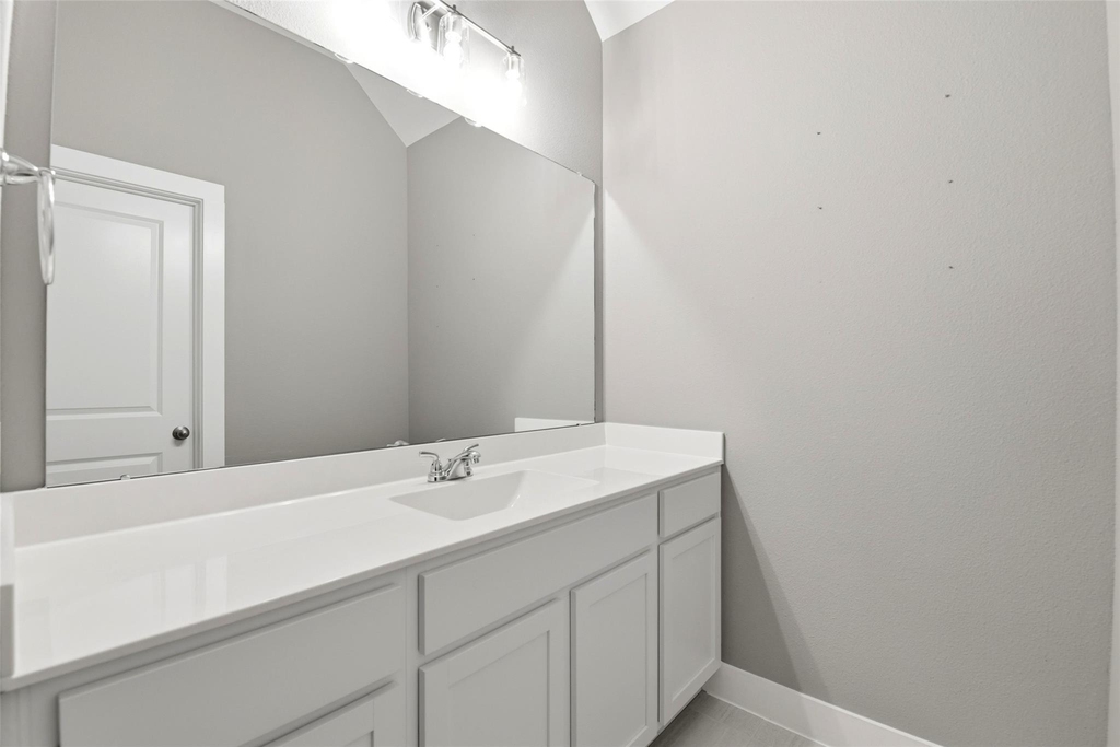 808 808 Marisol Bay Drive - Photo 31