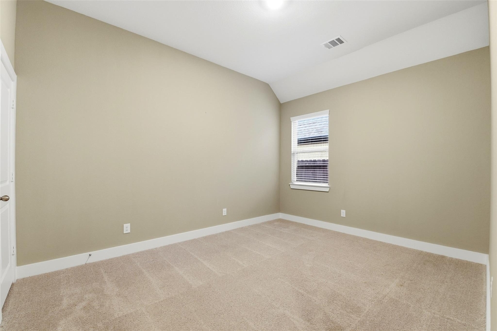 808 808 Marisol Bay Drive - Photo 33