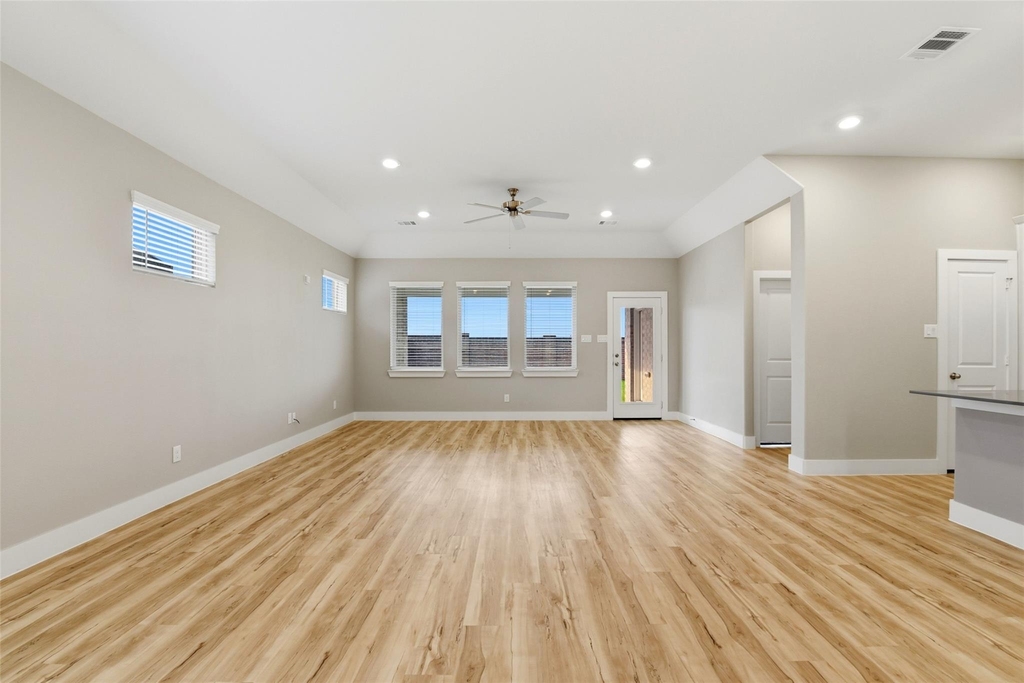 808 808 Marisol Bay Drive - Photo 9