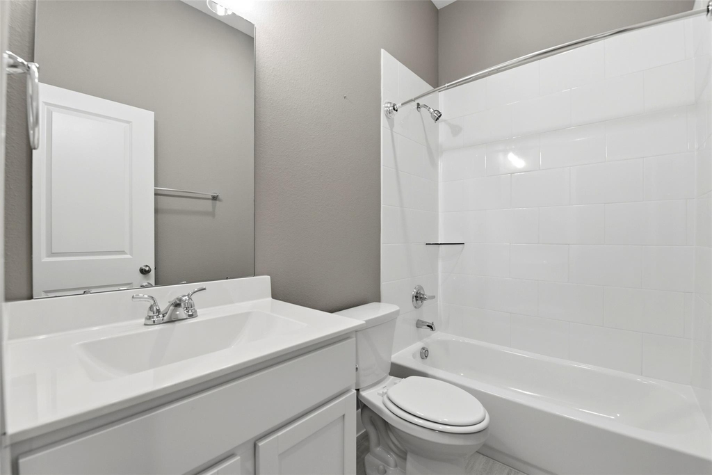 808 808 Marisol Bay Drive - Photo 36